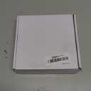 12-Slot Quilting Ruler Holder and Non-Slip Grip Rings, 6-Inch Sewing Ruler Organizer, Green-1 Set