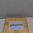 Tulle Backdrop Curtain with Lights String 10FT X 8FT Dusty Rose Sheer Tulle Backdrop Curtains for Wedding Birthday Party Reception Photo Booth Background Decorations (2 Panels 5x8FT)