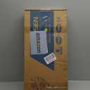 741-307 Front Right Passenger Side Power Window Regulator W/Motor Assembly for 2003-2007 Honda Accord Sedan 72210SDAA02