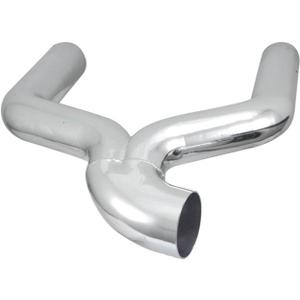 Spectre Performance 99171 Stage II Intake Kit for Cadillac STS-V