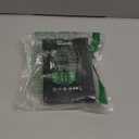 Sciatica Pain Relief Devices Brace, Sciatic Nerve Ease Brace with Pressure Pads Targeted Compression for Sciatic Nerve Pain, Lower Back, Hip, Calf Brace for Sciatic