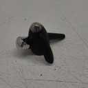 iSi North America Replacement Head for use with iSi Soda Siphon