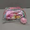 Paw Patrol Kids Skye Chase Everest Backpack