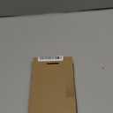 ZUSFUL 1.57 inch Metal O Rings,Stainless Steel Round Ring Buckles 5/32" Wire Diameter,metal rings for crafts,Solid Welded Loop (16, ID5/32*D1.57(40mm))