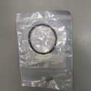 KOHLER GENUINE PART 78562-58 GRIP RING, 1 Count