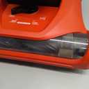 Dirt Devil Multi-Surface+ Upright Bagless Vacuum Cleaner for Carpet and Hard Floor, Powerful, Lightweight, Corded Vacuum Cleaners for Home Use