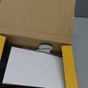 Jumbo Floor Puzzle for Kids,Construction Site Jigsaw Large Puzzles,48 Piece Construction Vehicle Puzzle for Toddler Ages 3-5,Children Learning Preschool Educational Toys,Gift for 4-8 Years Old