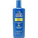 L'Oreal Pack Of 2, Pantene, Ultra Swim, Mitch