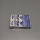 (2 Pack) Potassium Magnesium Supplement Liquid with Potassium, Magnesium,Calcium, Vitamin D3, Zinc, for Adult and Kid, Sugar Free