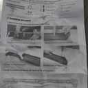 HEKA Running Boards Fit for 2020-2026 Ford Explorer Active Base ST XLT Limited Platinum ST-Line Timberline Hybrid Side Steps Bars Nerf Bars w/Mud Flaps