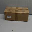 KSP 6X5.5 Wheel Spacers Fit for Tacoma 4runner, 1.5 inches Forged Hub Centric Adapters Kits with Extended Open Lug Nuts fit 6 Lug Wheels Without Locking hub, Package of 4 (Black 6061 T6 Aluminum)