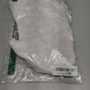 Popilush Lace Body Suits Women Tummy Control Shapewear Bodysuit Deep V Neck Backless Corset Tops Thong Body Shaper (X-Large, Black)