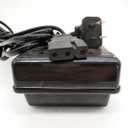 HONEYSEW Foot Control with Cord for Juki Serger MO-623 MO-644D MO-654DE MO-655 MO-734DE MO-735