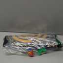 Magnetic Dart Board Games for Kids with 12 Darts Outdoor Toys for Boys Age 8-13 Cool Stuff Gifts Ideas for Teenage Boy Girls Age 8-16 Game Room Decor