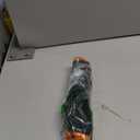 HORUSDY 9 Pieces Roll Pin Punch Set, Removing Repair Tool with Holder for Automotive, Watch Repair, Jewelry and Craft