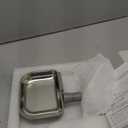 Chumajor Wireless Cat Water Fountain with No Filters, 180-Day Battery & Precision Flow Control,3.5L Smart Pet Water Dispenser with Wastewater Separation & Custom Scheduling for Cats & Dogs, Grey