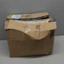 Vekkia King Bed Wedge Pillow for Headboard Gap/Bed Mattress Gap Filler Wedge,Bed Gap Filler Close Gap (0-6"),Stop Pillow Falling Down-Gray(76"x10"x6")