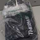 Therm-a-Rest Trail Scout Self-Inflating Camping and Backpacking Sleeping Pad, Regular - 72 x 20 Inches