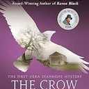 The Crow Trap: The First Vera Stanhope Mystery Hardcover
