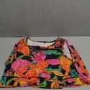 Summer Dresses for Women 2025 Casual Sundresses Beach Cover Ups Sleeveless Tshirt Swing Dress with Pockets, XL