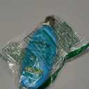 OGX Argan Oil of Morocco Curl-Defining Styling Cream, Anti-Frizz Curl Cream for Curly Hair & All Textures, Cold-Pressed Argan Oil, Paraben-Free, Sulfate-Free Surfactants, Curly Hair Products, 6 oz (6 Fl Oz (Pack of 1))