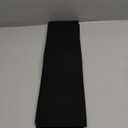 6 Packs Replacement Filter K Pre-Filter Compatible with Honeywell Air Cleaner Purifier - Models HFD300, HFD310, HFD314, HFD320, HD320, HFD323CV1, HFD323-TGT, HFD324, HFD360B for K