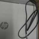 HP DeskJet 2855e Wireless All-in-One Color Inkjet Printer, Scanner, Copier, Best-for-home, 3 month Instant Ink trial included. This printer is only 2.4 ghz capable. (588S5A)