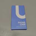 Faiono Magnetic for iPhone 17 Pro Max Case [Full Camera Protection][Military-Grade Protection][Compatible with MagSafe] Shockproof Protective Slim Phone Case for iPhone 17 Pro Max, Hot Pink