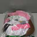 Morph Cowgirl Outfits for Girls, Cowgirl Costume for Girls, Halloween Costume Kids (Medium)