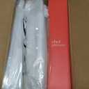 Chef Preserve Compact Vacuum Sealer for Food (Vacuum Sealer Machine + 30 Reusable Vacuum Bags) Powerful Handheld Vacuum Sealer Machine, Seal Meal Saver, Portable Food Sealer