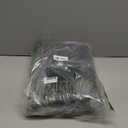 Dog Grass Pad,51.2x31.5In Fake Grass for Dogs,Artificial Grass Pee Pad for Puppies Potty Training Indoor Outdoor