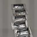 K9 Advantix II Small Dog Vet-Recommended Flea, Tick & Mosquito Treatment & Prevention | Dogs 4-10 lbs. | 6-Mo Supply