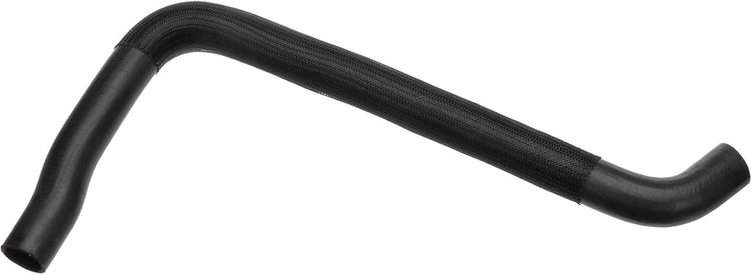 Gates 23544 Premium Molded Coolant Hose