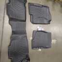 Floor Mats For Car