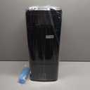 NOMEY Portable Air Conditioners 4 Modes & 3 Speeds, 4 Ice Packs, Waterless Alert System, 12H Timer, Remote,1 Gal Detachable Water Tank, 70Oscillation Windowless Evaporative Air Cooler for Room Office