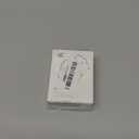 Linsoul KZ ZS10 Pro, 4BA+1DD 5 Driver in Ear Monitor, HiFi Wired Earbuds, Gaming Earbuds, Hybrid IEM Earphones with Stainless Steel Faceplate, Detachable Cable for Musician(with Mic, Glare Blue)