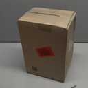 Tide Laundry Detergent Liquid, Original Scent, 64 Loads, 80 FL OZ, Works on 100% of Common Stains, Laundry Soap, Liquid Laundry Detergent