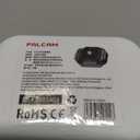 Falcam F38 Multi-Hole Quick Release Kit