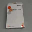 eSamcore Tablet Holder for Car, for iPad Cup Holder Car Mount with 1.57" Depth Large Clamp 15" Height Adjustable Tab Mount Holder for 6"-12.9" Cell Phone iPhone iPad Stand Travel Accessories : Electronics