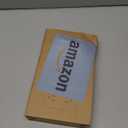 Extension Cord 10 Ft, HANYCONY Surge Protector with 12 Outlets 4 USB Ports (2USB C), Large Desk Power Strip with Long Cord, Flat Plug, Wall Mount for Office Home College Dorm Room Essentials, White