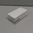 ATDAWN 4 Way Brass Hose Splitter, 3/4" Brass Hose Faucet Manifold, Garden Hose Adapter Connector