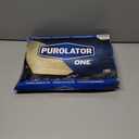 Purolator A39155 PurolatorONE Advanced Engine Air Filter