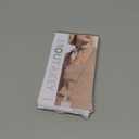 MOUTAKEY Phone Wrist Strap Metal Phone Chain Wristlet Strap Detachable iPhone Lanyard Wrist with 2 Tether Tabs iPhone Charm strap For Women girls Shopping Traveling Party Walking (Short, Silver)