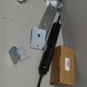 Monroe Magnum SA1930 Steering Damper Kit for Ford F-150