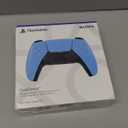 PlayStation DualSense Wireless Controller - Starlight Blue