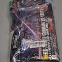 Bandai Hobby - Gundam: Requiem for Vengeance - #255 Gundam EX (RFV), Bandai Spirits HG 1/144 Model Kit