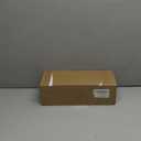 Waipfaru Ranunculus Artificial Flowers, 18Pcs 14In Fake Peonies Artificial Flowers, White Faux Flower for Vase Silk Flower Real Touch Faux Peony Bulk for DIY Wedding Bouquet Home Bridal Shower Decor