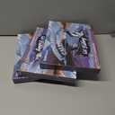 3 x Fishing Advent Calendar 2025, 24 Day Fishing Lure Advent Calendar Fishing Tackle Set for Adult Men Teens Boy, Christmas Countdown Calendar Xmas Surprise Gift for Fisherman