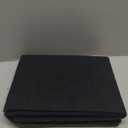 Cut-to-Fit Microwave Filter Replacement - 18 x 15 Activated Carbon Filter Fits Samsung GE LG Frigidaire Whirlpool and More - Charcoal Oven Vent Filters Removes Odors and Freshen Air (2 Pack)