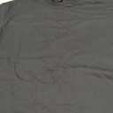 Dear Person Behind Me I Hope You Know Jesus Loves You T-Shirt Small